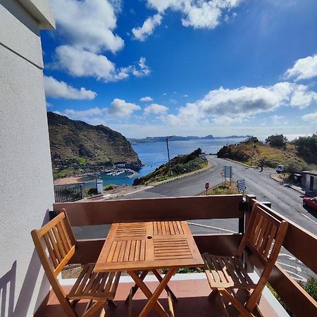 Machico Terrace 아파트 외부 사진